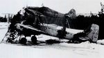 BW-photo-Junkers-Ju-88G-Mistel-6_KG200-(R12)-Riedel-Tirtrup-1945-01.jpg