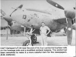 P-38.jpg