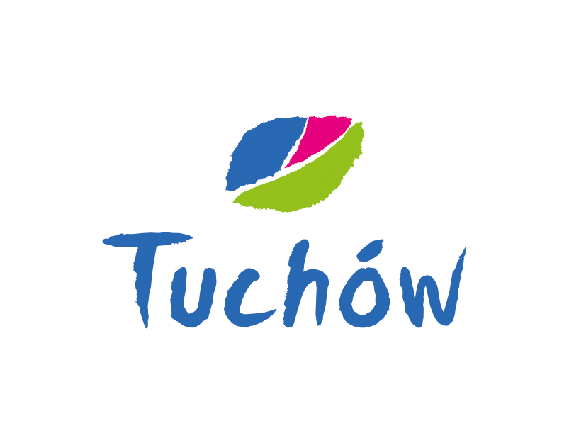 www.tuchow.pl
