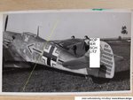 Galland Bf109F-2_6711_94 vics_a.jpg