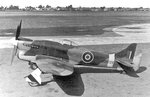 Hawker_Tempest_V_JN729_-_Langley_-_1943.jpg