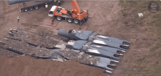 Screenshot 2024-05-19 at 10-47-31 American bomber that ended up in Australia’s landfill - YouT...png