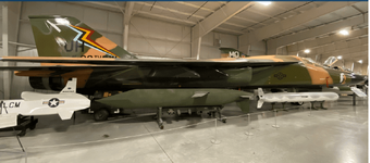 Screenshot 2024-05-19 at 15-57-06 General Dynamics F-111E Aardvark Hill Aerospace Museum.png