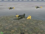 stuka.jpg