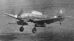 ju87g1-003.jpg