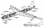 b-36_peacemaker_diagrams_display.jpeg