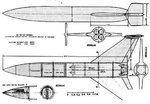 allied_post-war_f-55_feuerlilie_technical_drawing.jpeg