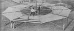 1911_vought_disc-form_aircraft.jpeg