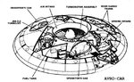 avro-car_sectional_diagram_schematics.jpeg