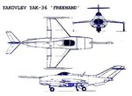 yakovlev_yak-36_freehand_schematics_diagrams.jpeg