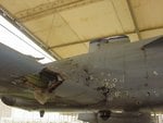 a10battledamage5.jpg