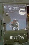 noseart-21.jpg