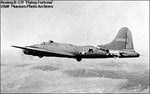 b17f-16.jpg