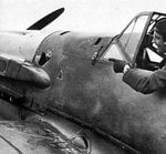 bf-109_hole_in_cowl_535.jpg