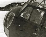 090503Ju88B.jpg