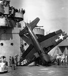 hellcat_340.jpg