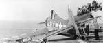 gumman-f6f-1-hellcat-01.jpg