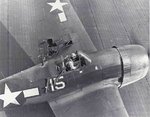 F6f battle damage.jpg