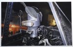 P47D30_WRobins_Gunsight.jpg