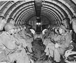 C-47 Interior.JPG