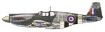 Mustang Mk II N 2 RAF Sqdn profile.jpg