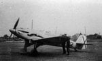 Heinkel He-112 001.jpg