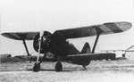 Polikarpov I-15 Chato 0013.JPG