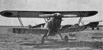 Hawker Fury 001.JPG
