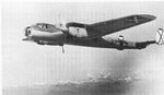 Dornier Do-17 004.JPG