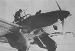 Junkers Ju-87 Stuka 004.JPG