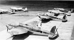 Heinkel He-111 Pedro 004.JPG