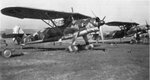 Henschel Hs-126 Superpava 001.JPG