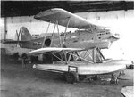 Heinkel He-60 003.jpeg