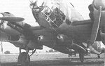 he111.jpg