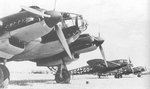 He111-P1-12.jpg