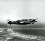 Messerschmitt Bf-109 0016.JPG