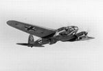 Heinkel He-111 0013.jpg