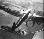 Heinkel He-111 0019.jpg