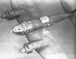 Heinkel He-111 0029.jpg