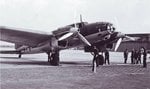 Heinkel He-111 0030.jpg