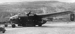 Arado Ar-232 003.jpg