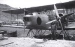 Heinkel He-59 Zapatones 002.JPG