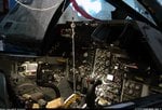 F-111F_Cockpit.jpg