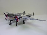 Ozhawk40 P-38J Lightning 44-23675 .jpg