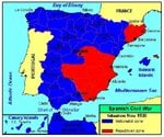 Guerra Civil Española Noviembre 1938.jpg
