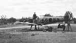 Messerschmitt Bf-109 002.jpg