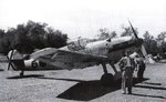 Messerschmitt Bf-109 007.jpg