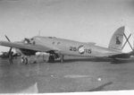 Heinkel He-111 Pedro 0033.jpg
