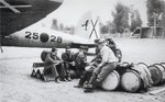 He111Spainnr25-28schoorsteenvegerzl.jpg