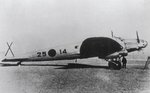 He111Spainnr25-14zrfotoCondortheLuf.jpg